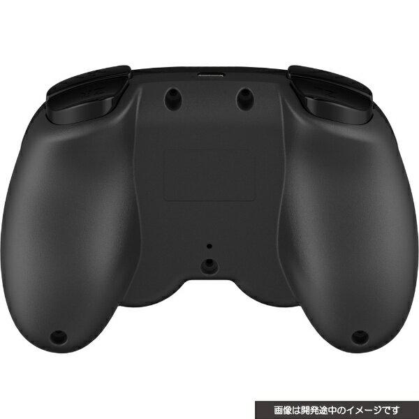 楽天市場】サイバーガジェット CYBER Gadget ジャイロコントローラー ミニ 無線タイプ SWITCH用 ブラック CY-NSGYCMB-BK  | 価格比較 - 商品価格ナビ