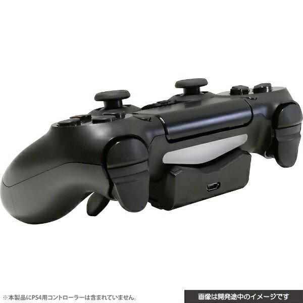 楽天市場】サイバーガジェット サイバーガジェット CYBER Gadget PS4用