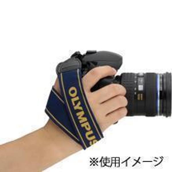 楽天市場】OMデジタルソリューションズ Olympus オリンパス ロングストラップ CSS-P113 | 価格比較 - 商品価格ナビ