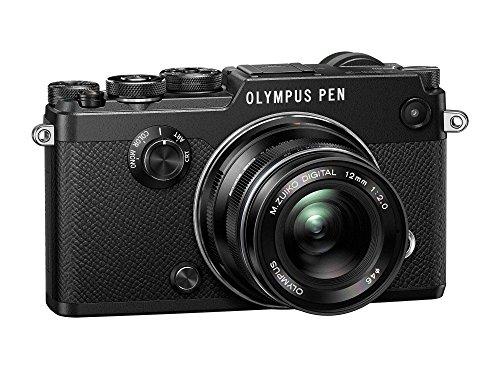 楽天市場】OMデジタルソリューションズ OLYMPUS ミラーレス デジタル