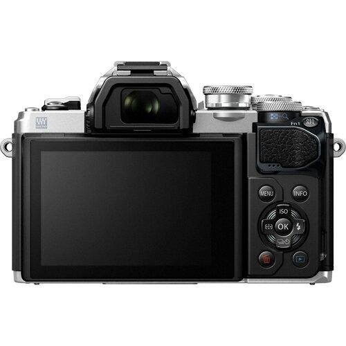 カメラ デジタルカメラ 楽天市場】OMデジタルソリューションズ OLYMPUS ミラーレス一眼カメラ 