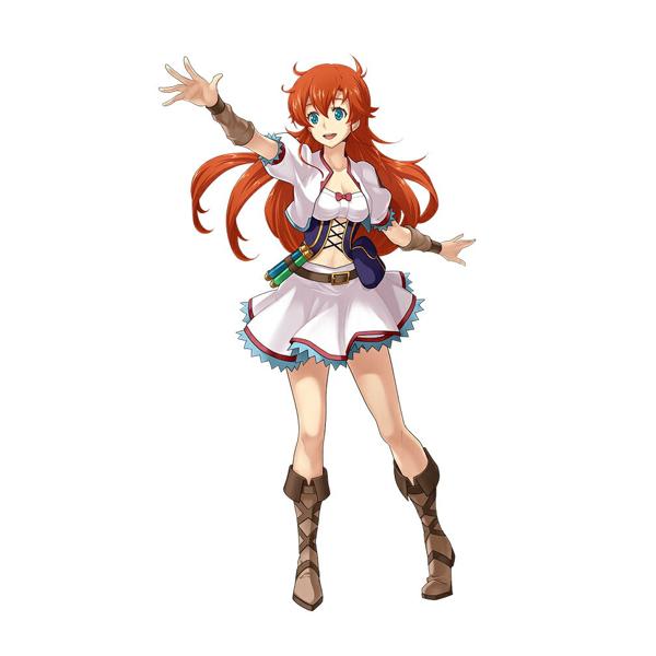 Switch ラングリッサーⅠ&Ⅱ 限定版 Amazon.co.jp: ラングリッサーI＆II 【豪華限定版】 【Switchソフト