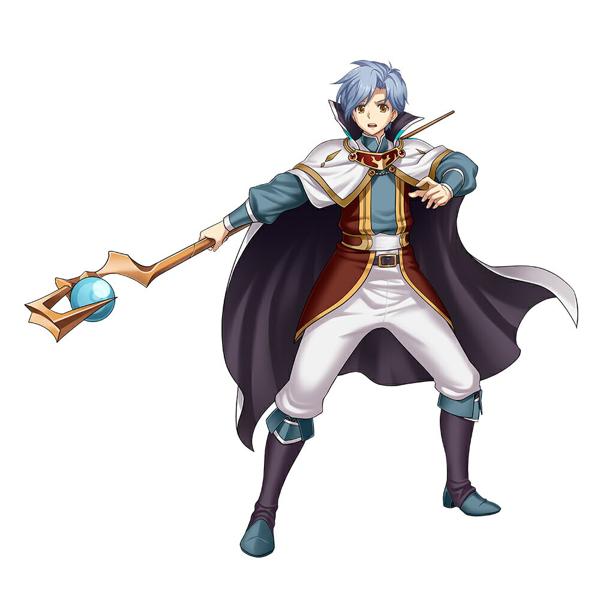 ラングリッサー　スペシャルエディション　フルコンプ Amazon | ラングリッサー1&2 スペシャル版 | ゲームソフト