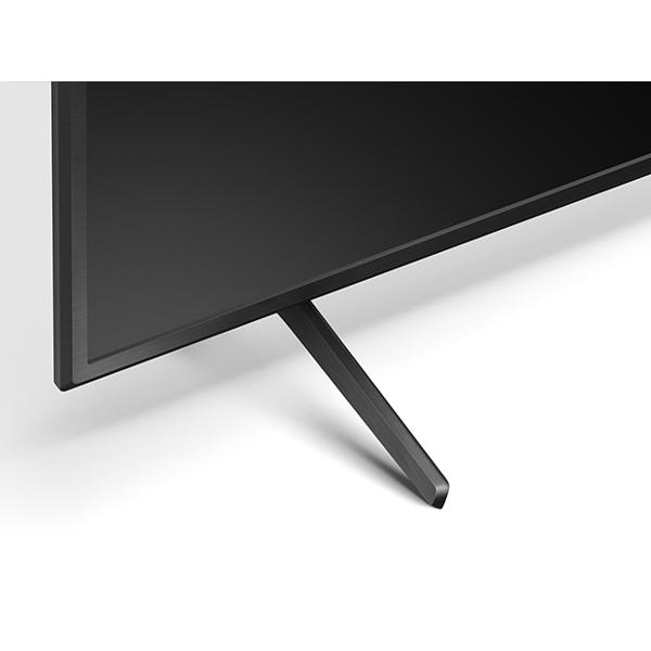 楽天市場】ソニーマーケティング SONY BZシリーズ 55V型ワイド液晶