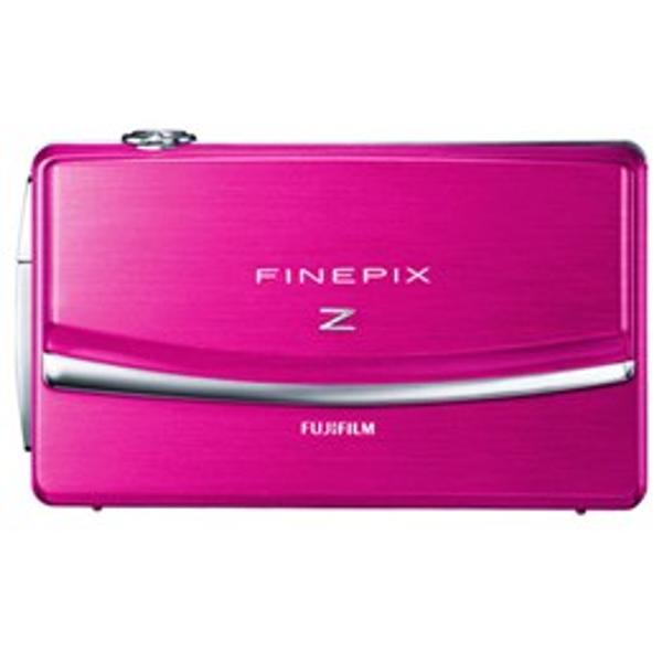 楽天市場】富士フイルム FUJI FILM コンパクトデジタルカメラ