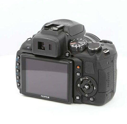 【箱付き】ネオ一眼　FINEPIX　HS30　FUJIFILM　富士フイルム Amazon.com : Fujifilm FinePix HS30EXR Digital Camera (OLD MODEL