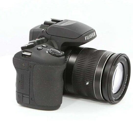 楽天市場】富士フイルム FUJI FILM コンパクトデジタルカメラ FinePix