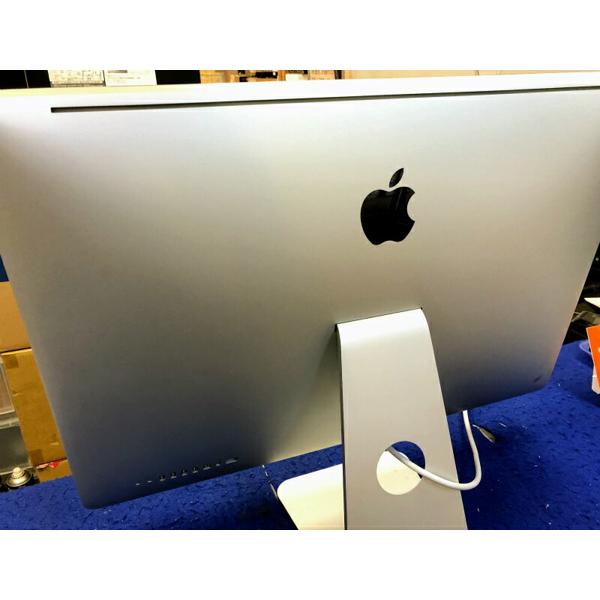 楽天市場】Apple Japan(同) APPLE iMac IMAC MB952J/A CORE 2 DUO
