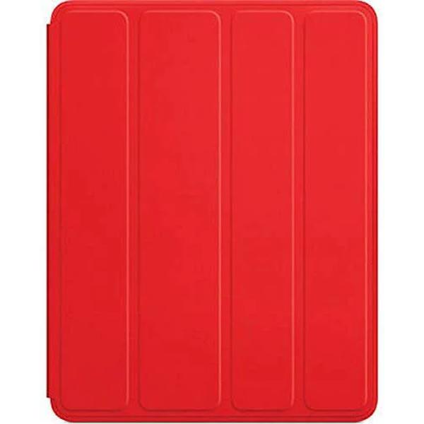 楽天市場】Apple Japan(同) APPLE iPad Smart Cover レッド MD304FE/A | 価格比較 - 商品価格ナビ