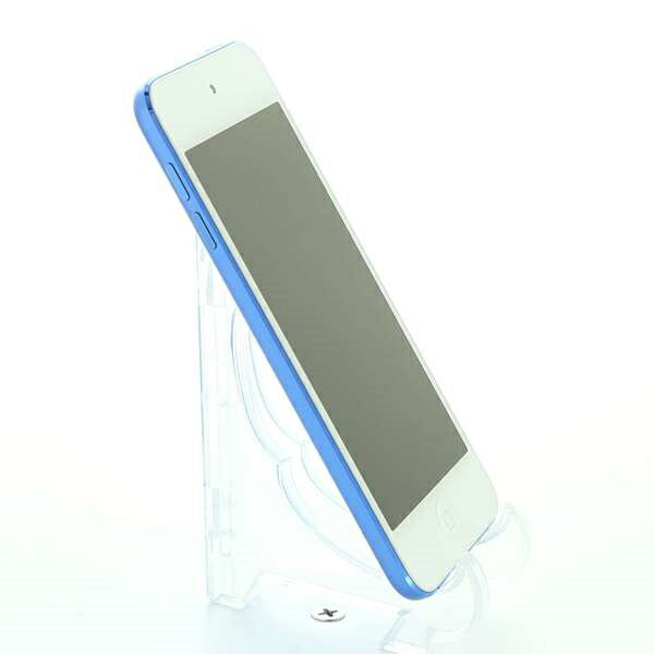 楽天市場】Apple Japan(同) APPLE iPod touch IPOD TOUCH 128G2015