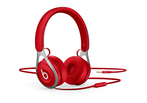 ヘッドホン Beats by Dr Dre BT EP ON RED 楽天市場】Apple Japan(同) Beats by Dr Dre BT EP ON RED