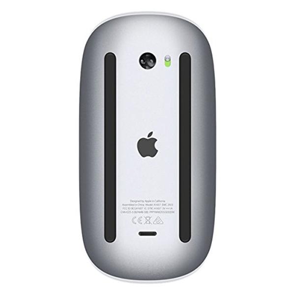Apple Pro Mouse 2000年モデル　8個セット Apple Pro Mouse 2000年モデル 8個セット