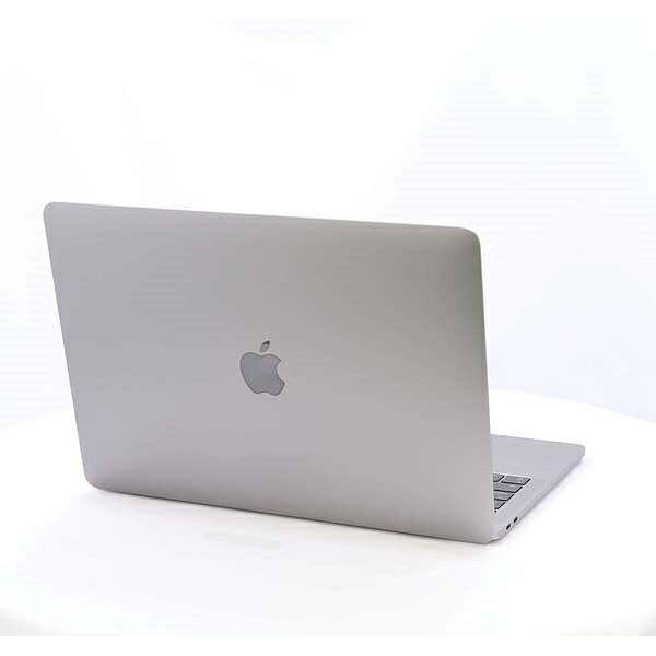 楽天市場】Apple Japan(同) APPLE MacBook Pro MLL42J/A Core i5