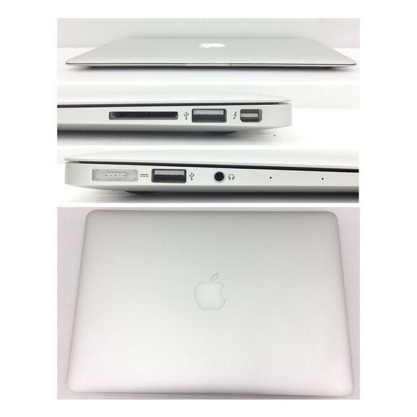 PC/タブレット ノートPC 楽天市場】Apple Japan(同) APPLE MacBook Air MMGF2J/A Core i5 