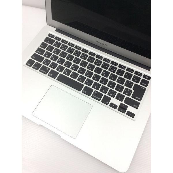 PC/タブレット ノートPC 楽天市場】Apple Japan(同) APPLE MacBook Air MMGF2J/A Core i5 