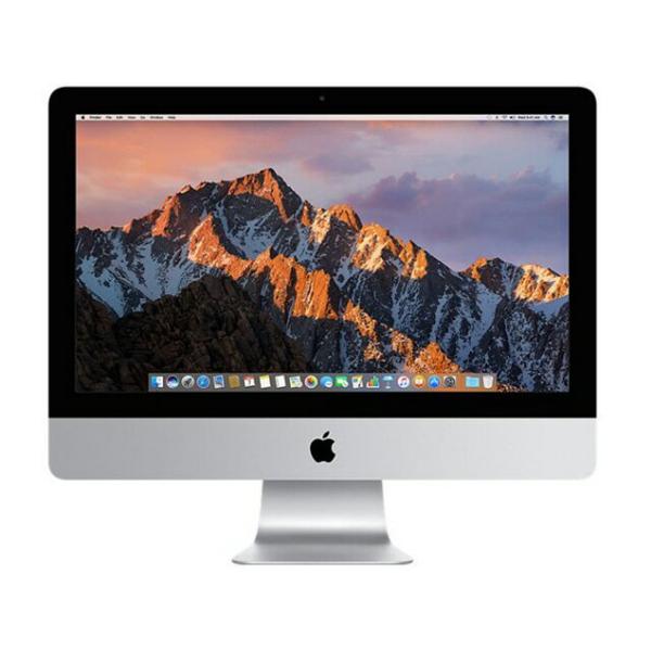 箱有り！購入時のフィルム剥がしてませんiMac IMAC MNE02J/A 楽天市場】Apple Japan(同) APPLE iMac IMAC MMQA2J/A Core i5