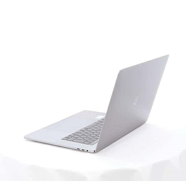 Apple - 美品、MacBook Pro MPTR2J/A オマケ付き 楽天市場】Apple Japan(同) APPLE MacBook Pro MPTR2J/A CORE i7