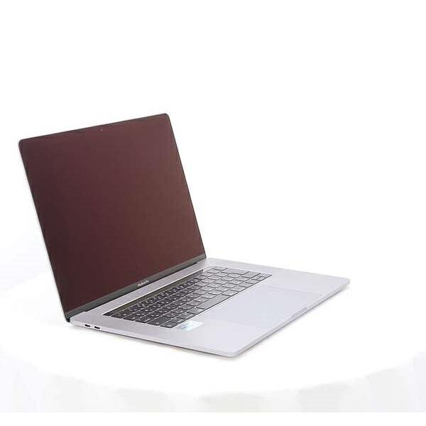 楽天市場】Apple Japan(同) APPLE MacBook Pro MPTR2J/A CORE i7