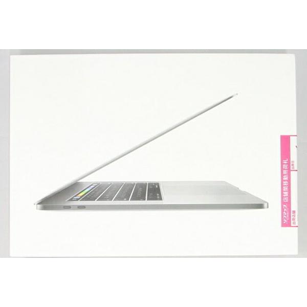 Apple - 美品、MacBook Pro MPTR2J/A オマケ付き 楽天市場】Apple Japan(同) APPLE MacBook Pro MPTR2J/A CORE i7