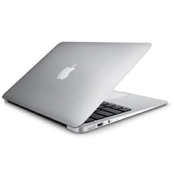 楽天市場】Apple Japan(同) APPLE MacBook Air MQD32J/A Core i5 
