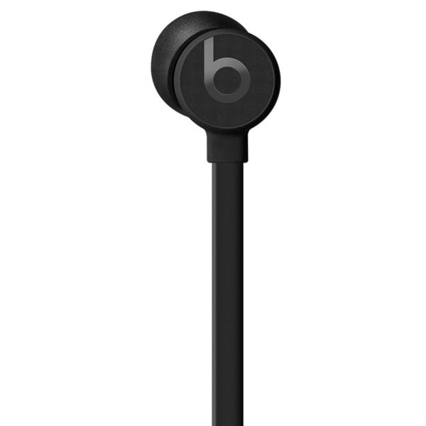 楽天市場】Apple Japan(同) Beats by Dr Dre URBEATS3 LIGHTNING BLACK | 価格比較 - 商品価格ナビ