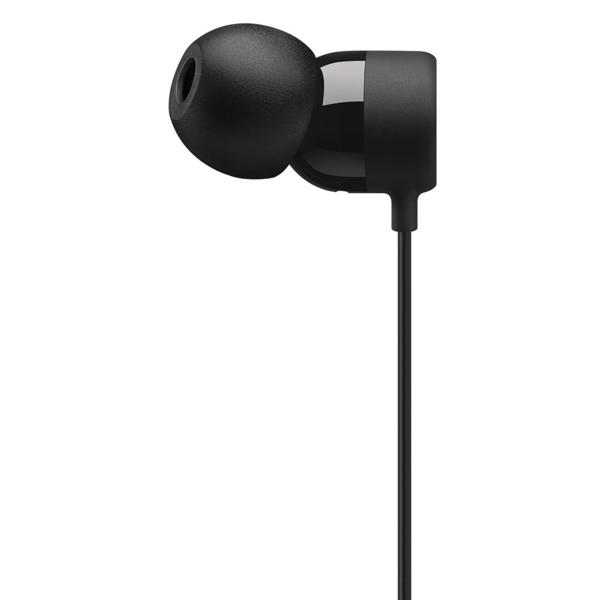 楽天市場】Apple Japan(同) Beats by Dr Dre URBEATS3 LIGHTNING BLACK | 価格比較 - 商品価格ナビ