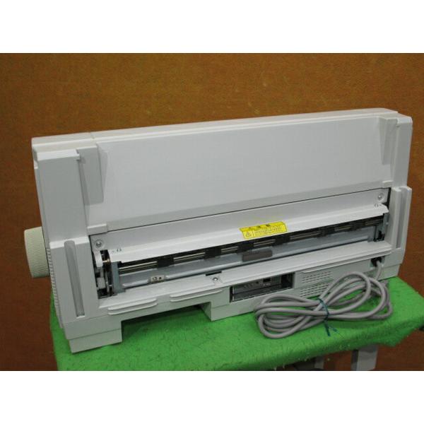 日本電気 ドットインパクトプリンタ PR-D700JX3N bme6fzu Amazon | 日本電気 ドットインパクトプリンタ PR-D700JX3N | NEC