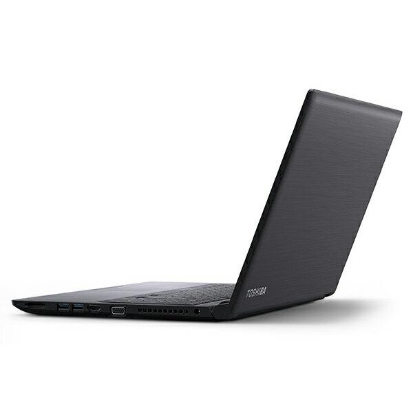 楽天市場】東芝 東芝 PB55BFAD4RAAD11 dynabook B55/ B：Core i3-6100U 