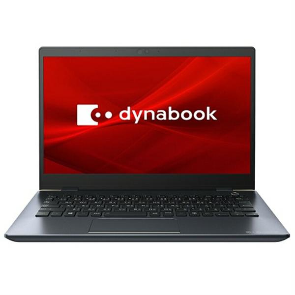 Laptop Keyboard For Dynabook G5/J P1G5JPBL P1G5JMCL P2G5JBBL