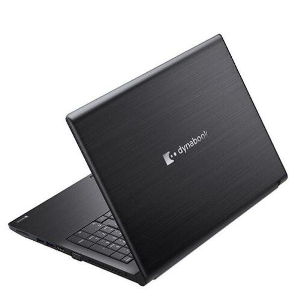 楽天市場】東芝 東芝 dynabook BZ55/PBSD W6BZ55PPBB Windows 10 Pro