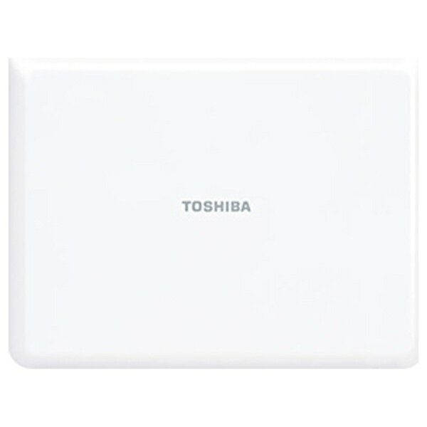 楽天市場】東芝 TOSHIBA REGZA レグザポータブルプレーヤー SD-P710SW