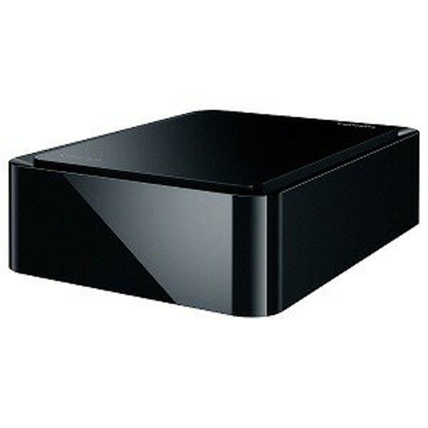 TOSHIBA USB外付けハードディスク THD-500D2 楽天市場】東芝 TOSHIBA USBハードディスク THD-500D2 | 価格