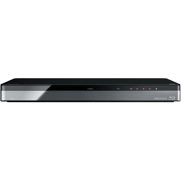 TOSHIBA REGZA レグザブルーレイ DBR-T660 東芝 楽天市場】東芝 TOSHIBA レコーダー REGZA レグザブルーレイ DBR