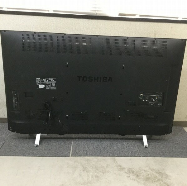 楽天市場】東芝 TOSHIBA REGZA Z20X 58Z20X 4K対応 液晶テレビ
