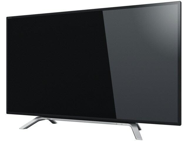 43z700x 東芝 REGZA 4K液晶テレビ 2017年製 10010004547808806282_12_1.jpg