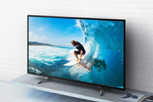 楽天市場】東芝 TOSHIBA REGZA 4K液晶テレビ C310X 43C310X 43.0