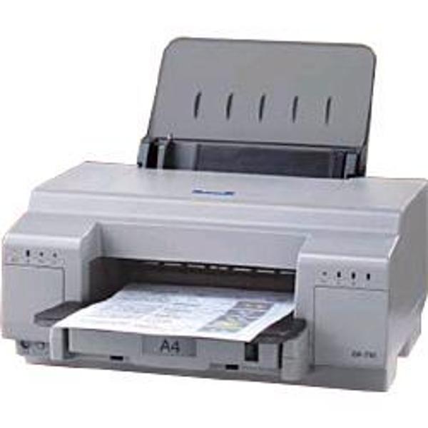 楽天市場】エプソン販売 EPSON ビジネスインクジェットプリンター GP