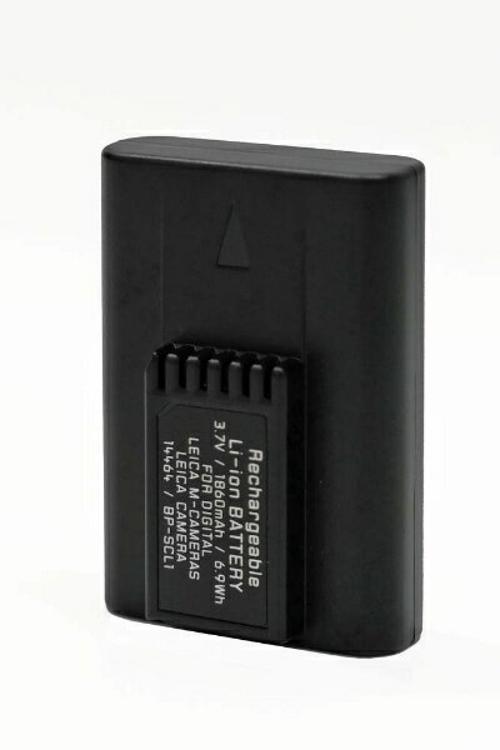 leica 14464 battery