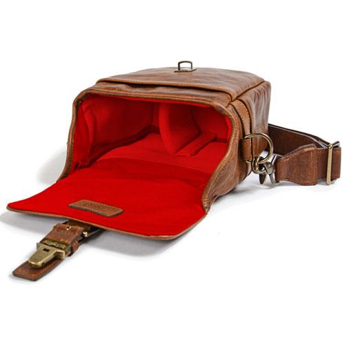 楽天市場】ライカカメラジャパン ライカ｜Leica ONA Bag for Leica 