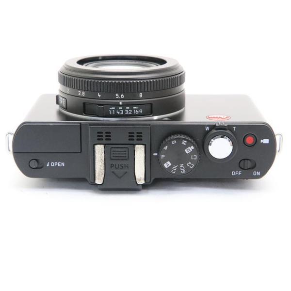 楽天市場 ライカカメラジャパン Leica デジタルカメラ D Lux D Lux6 価格比較 商品価格ナビ