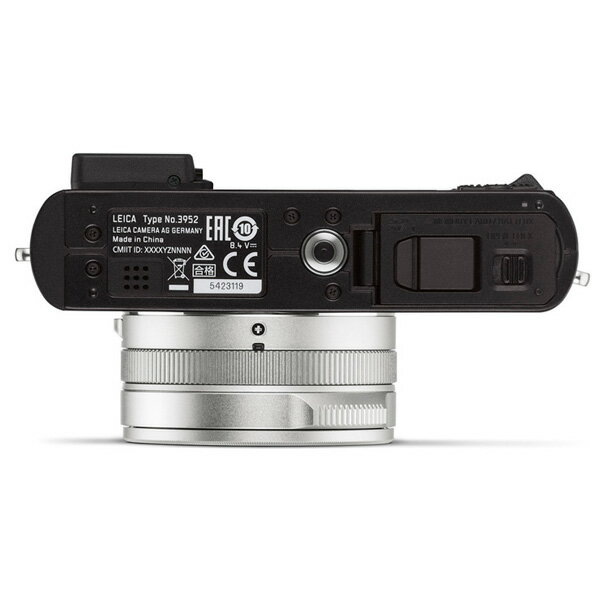 楽天市場】ライカカメラジャパン Leica D-LUX D-LUX7 コンパクト