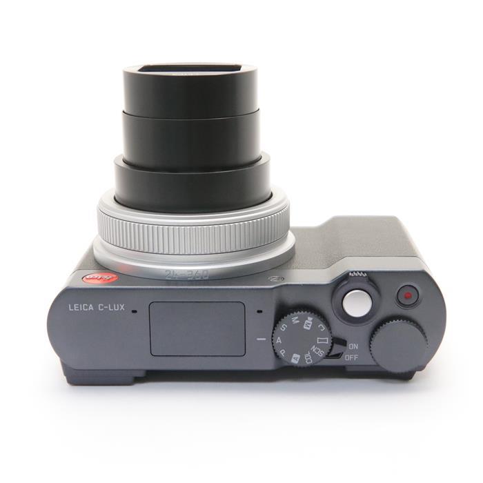 【楽天市場】ライカカメラジャパン Leica C-LUX MIDNIGHT-BLUE コンパクト デジタルカメラ | 価格比較 - 商品価格ナビ
