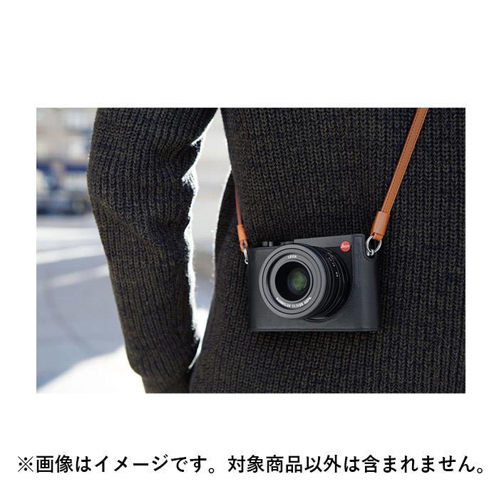 LEICA - ライカQ2用 プロテクター ブラック 楽天市場】ライカカメラジャパン Leica｜ライカ ライカQ2用