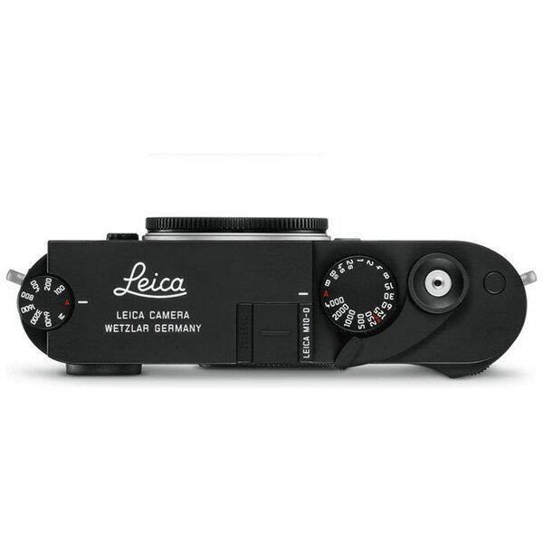 楽天市場 ライカカメラジャパン Leica ミラーレス一眼カメラ M10 D Typ 9217 価格比較 商品価格ナビ