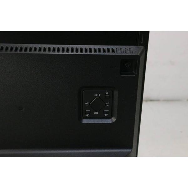 楽天市場】ソニーグループ SONY BRAVIA W870C KJ-43W870C 43.0インチ