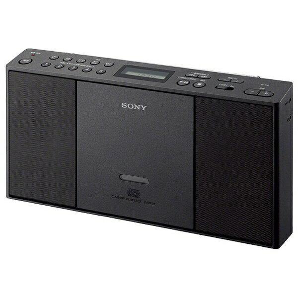 楽天市場】ソニーグループ SONY CDラジオ ZS-E30(B) | 価格比較 - 商品