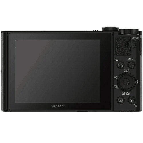 【楽天市場】ソニーグループ SONY Cyber-Shot WX DSC-WX500(B