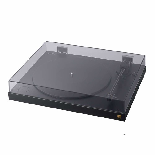 楽天市場】ソニーグループ SONY ステレオレコードプレーヤー PS-HX500