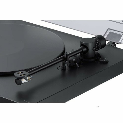 楽天市場】ソニーグループ SONY ステレオレコードプレーヤー PS-HX500