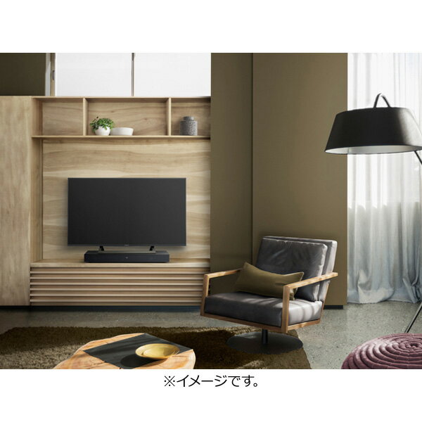 SONY サウンドバー／ホームシアターシステム HT-XT2 楽天市場】ソニーグループ SONY ホームシアターシステム サウンドバー